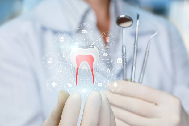 Reliable Arkadelphia, AR Dental Services Solutions